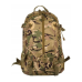Рюкзак вологостійкий Patrol Molle 25л