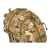 Рюкзак вологостійкий Patrol Molle 25л
