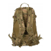 Рюкзак вологостійкий Patrol Molle 25л