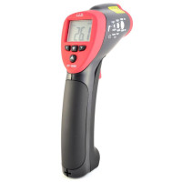 Пірометр CEM DT-8828 (-50…+1000 ºC) 