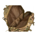 Рюкзак вологостійкий Patrol Molle 25л