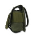 Военный подсумок под 2 гранаты GU Double Mag Pouch (Хаки)