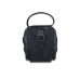Аптечка быстрого сброса GU Cordura Black
