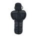 Аптечка быстрого сброса GU Cordura Black