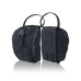 Аптечка быстрого сброса GU Cordura Black