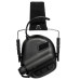 Сложные активные наушники Earmor M31 для защиты слуха