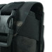 Военный подсумок под 2 гранаты GU Double Mag Pouch (Черный мультикам)
