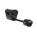 Екшн камера на шолом RunCam Helmet Camera