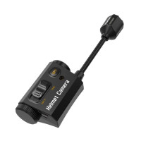 Экшн камера на шлем RunCam Helmet Camera