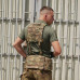 Ремінно-плечова система Kiborg R-1 GEN.2 (M) Multicam Ремінно-плечова система Kiborg R-1 GEN.2 (M) Multicam