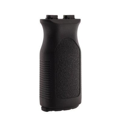 Ручка перенесення вогню M-LOK Key-Arma Polymer (KEY-405)