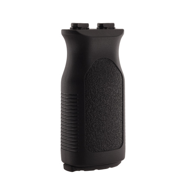 Ручка переноса огня M-LOK Key-Arma Polymer (KEY-405)