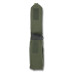 Военный подсумок под 2 магазина GU Double Mag Pouch Хаки