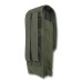 Военный подсумок под 2 магазина GU Double Mag Pouch Хаки