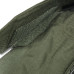 Военный подсумок под 2 магазина GU Double Mag Pouch Хаки