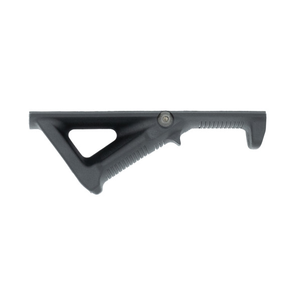 Ручка переноса огня горизонтальная Key-Arma Picatinny Rail Polymer (KEY-401)