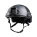 Широкий тактический пояс анатомической формы М-4