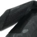 Тактический подсумок под 2 магазина GU Double Mag Pouch Черный мультикам
