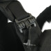 Плитоноска Kiborg GU gen.2 Black