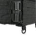 Плитоноска Kiborg GU gen.2 Black