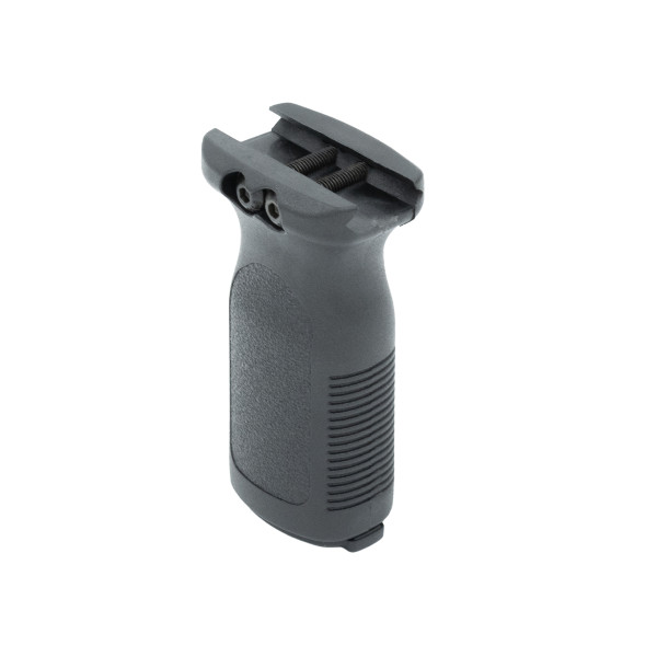 Ручка переноса огня с герметичным отсеком Key-Arma Picatinny Rail Polymer (KEY-403)
