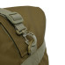 Тактическая сумка Kiborg Military bag 130л Coyote