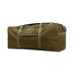 Тактическая сумка Kiborg Military bag 130л Coyote