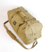 Тактическая сумка Kiborg Military bag 130л Coyote