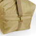 Тактическая сумка Kiborg Military bag 130л Coyote