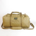 Тактическая сумка Kiborg Military bag 130л Coyote