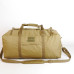 Тактическая сумка Kiborg Military bag 130л Coyote
