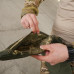 Пояс РПС Kiborg R-3 Пиксель