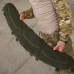 Пояс РПС Kiborg R-3 Пиксель