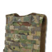 Ремінно-плечова система Kiborg R-1 GEN.2 (S) Multicam