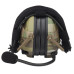 Тактические активные наушники HD-16 Multicam