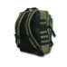 Тактичний рюкзак з Molle 40л Хакі