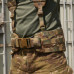 Ремінно-плечова система Kiborg R-1 GEN.2 (M) Multicam Ремінно-плечова система Kiborg R-1 GEN.2 (M) Multicam