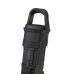 Резиновый захват-накладка на магазин Magpul 5.56 NATO Черный