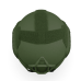 Баллистический шлем ECLIPSE MICH GEN 3 Full Cut с полной защитой