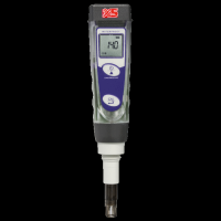 Кондуктометр / TDS-метр / солемер ручной XS Cond 1 Tester ECO PACK