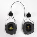 Активные электронные наушники EARMOR M31H