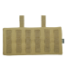 Балістичний захист попереку  1 клас захисту Койот