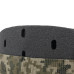 Пояс для РПС GEN.2 (M) Kiborg R-1 пиксель с IRR-покриттям
