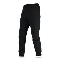 Брюки мужские трекинговые Militex 4WSTRETCH, размер S