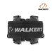 Активные наушники Walker's Razor Slim Original для военнослужащих