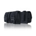 Военный подсумок под 2 гранаты GU Double Mag Pouch (Черный)