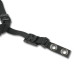 Підвісна система Team Wendy Cam Fit Black для шоломів FAST, MICH, ARCH Підвісна система Team Wendy Cam Fit Black для шоломів FAST, MICH, ARCH