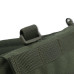 Пояс для РПС GEN.2 (M) Kiborg R-1 олива з IRR-покриттям
