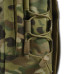 Штурмовой рюкзак с MOLLE ВСУ  мультикам