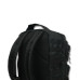 Рюкзак тактический 30L черный